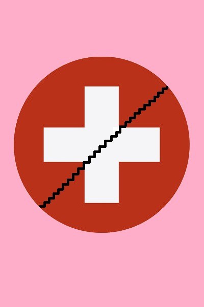 Panacea Possession (Worm)