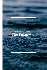 Delving Into the Unknown