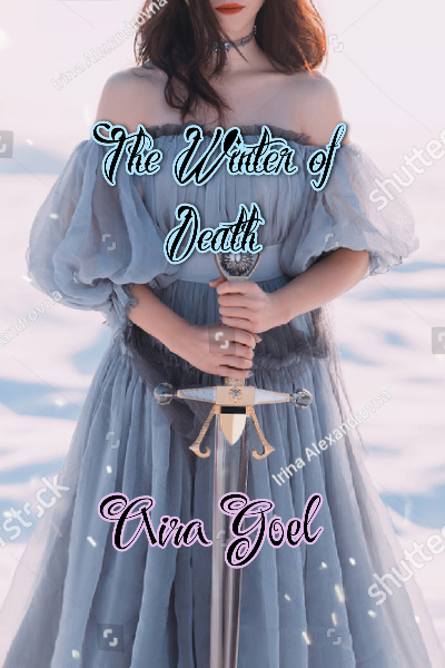 The Winter of Death