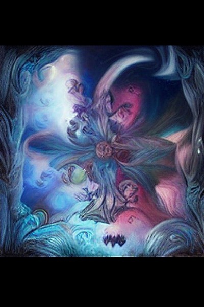 Why are there so many insane people in the world?