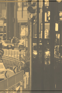 Observations of the Nameless