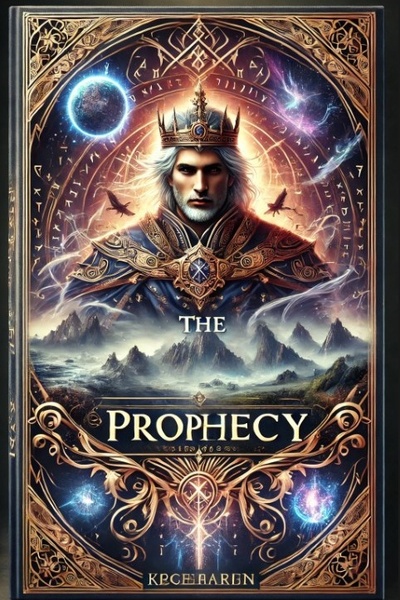 The Prophecy