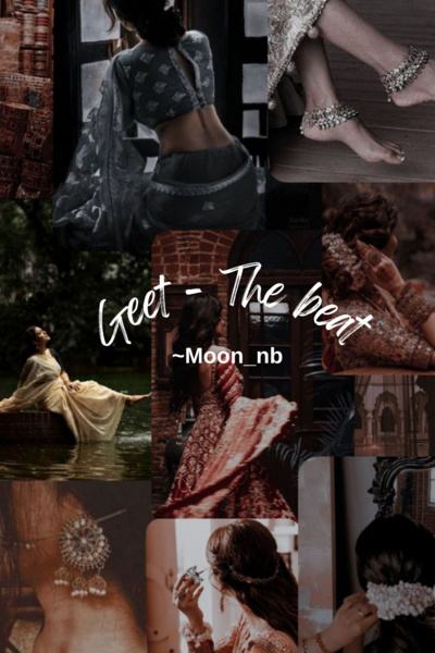 Geet - The beat