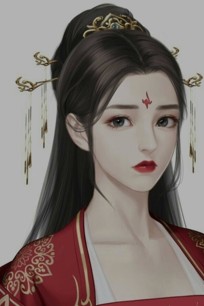 The Dao of lies and deceit