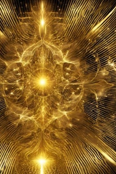 MCU: With Limitless Clones