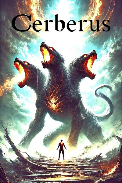 Cerberus