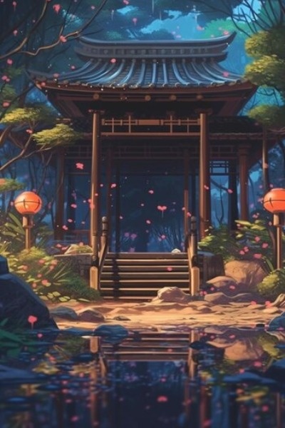 Celestial Chronicles