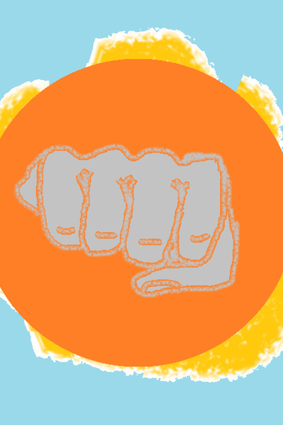 Essention: Heat and Motion