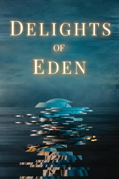 Delights of Eden