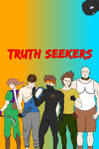Truthseekers
