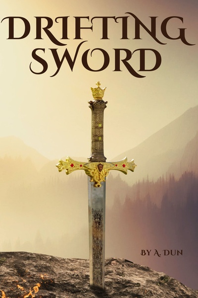 Drifting Sword