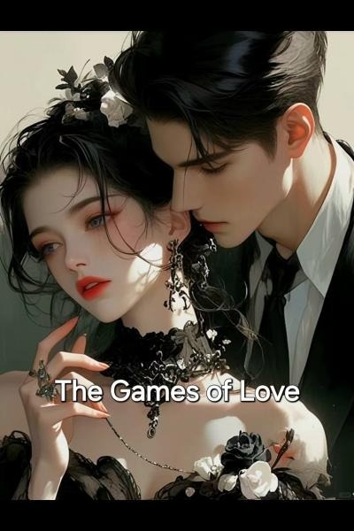 The Games of Love