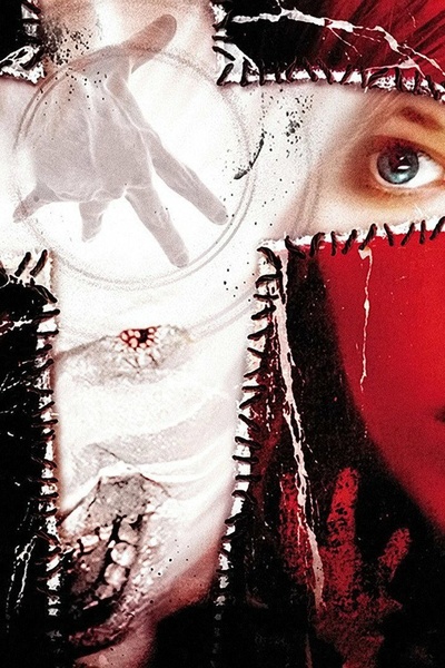 Resident Evil: The Ecliptic Express (Español)