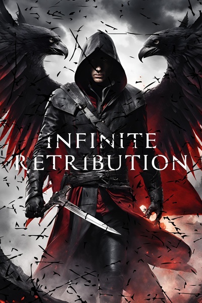 Infinite Retribution
