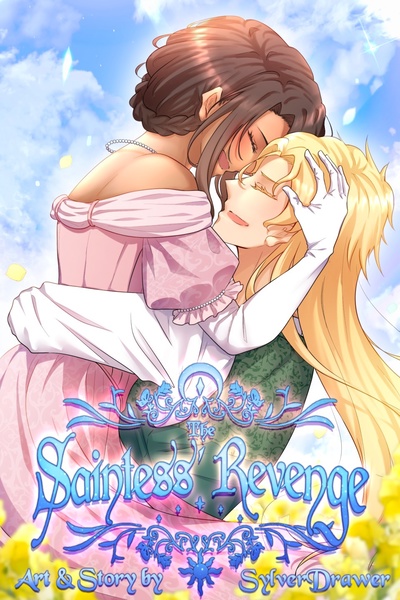 The Saintess' Revenge