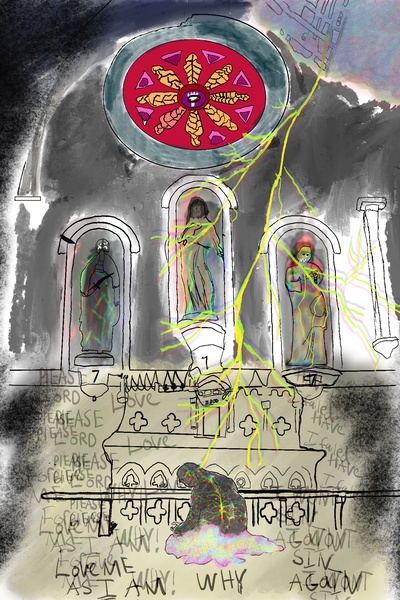 This Is Life: Terms & Conditions