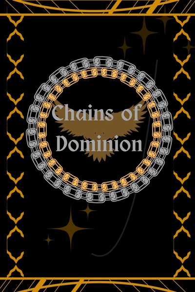 Chains of Dominion
