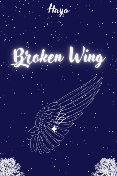 Broken Wing
