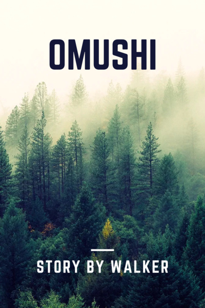 Omushi