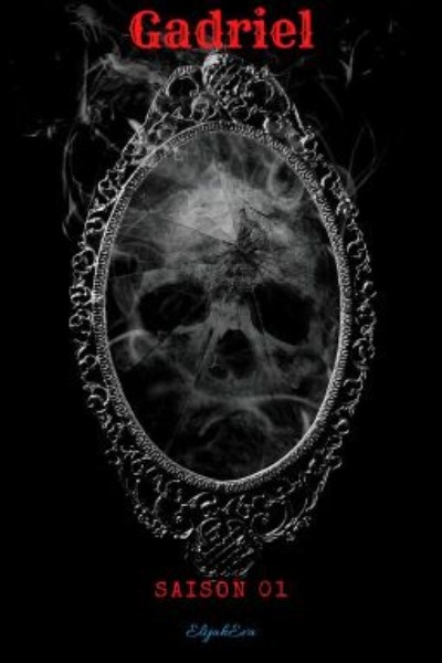 Gadriel