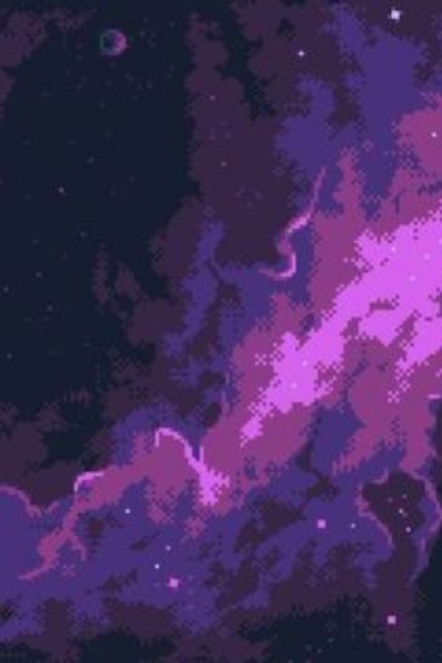 The man who sold the world