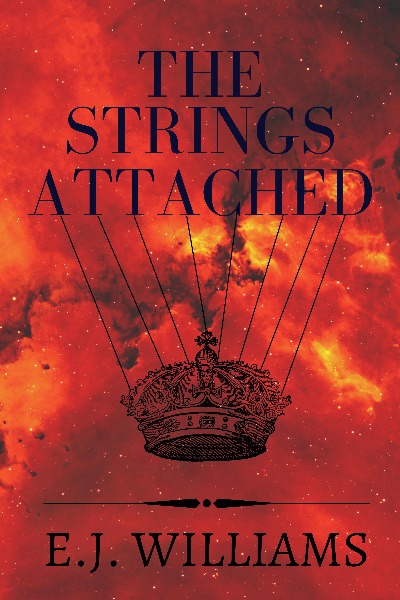The Strings Attached