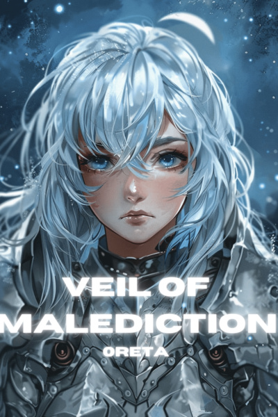 Veil of Malediction