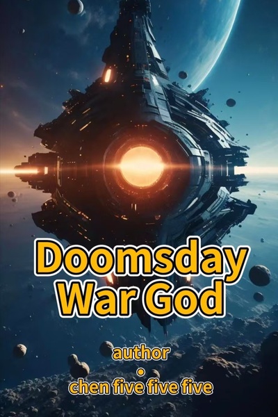 Doomsday War God