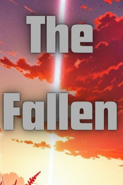 The Fallen