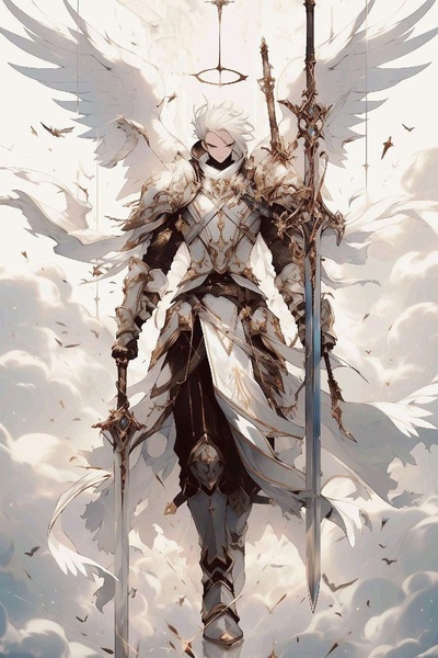 Jeremy The 30 Year Old Virgin Knight KD