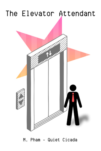 The Elevator Attendant