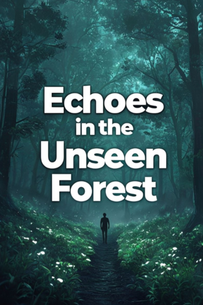 Echoes in the Unseen Forest