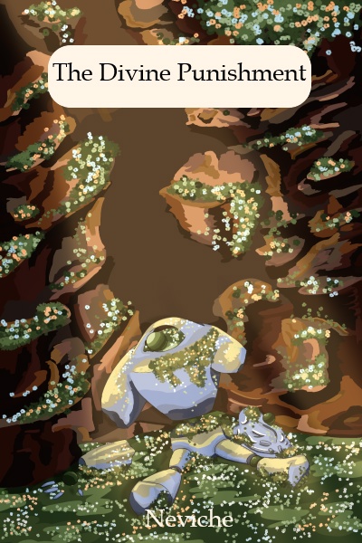 The Divine Punishment [Completed]