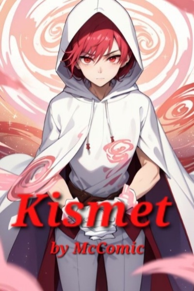 Kismet