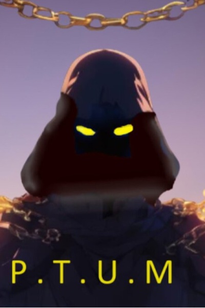 Pokemon and the Unchained Mind( Pokemon SI AU)