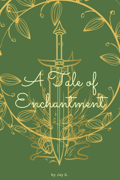 A Tale of Enchantment
