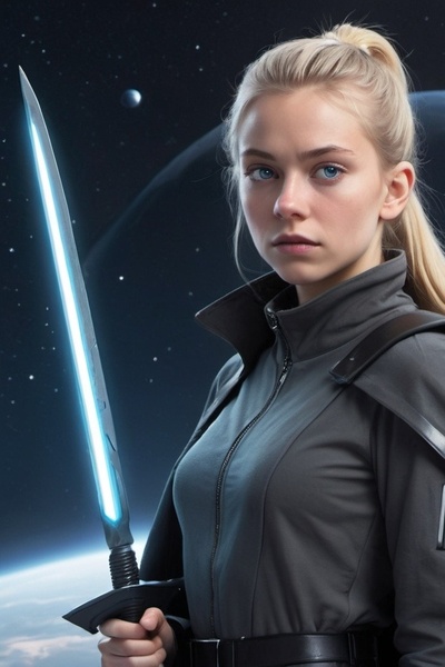 Shattered Worlds : The Veil's Edge