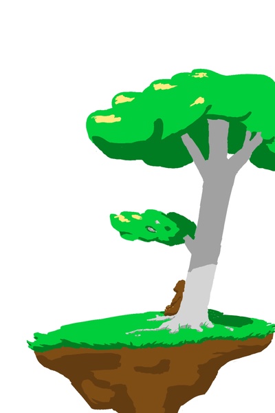 Bones of the Golden Age [old}