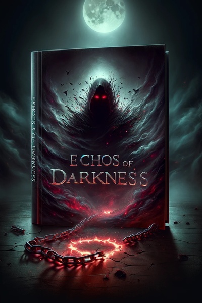 Echoes of Darkness