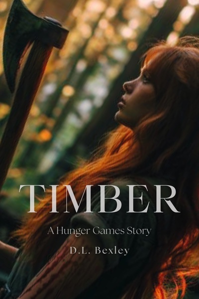 TIMBER