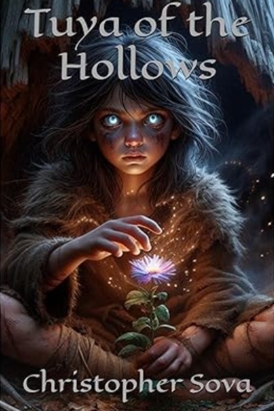 Tuya of the Hollows