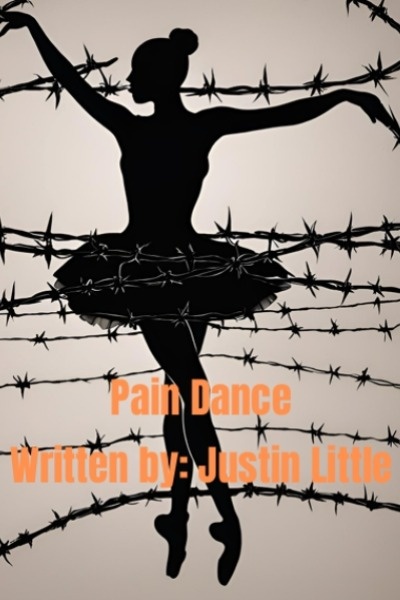 Pain Dance