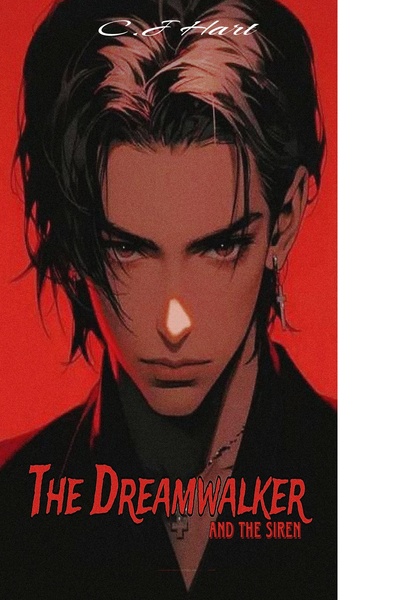 The Dreamwalker and the Siren