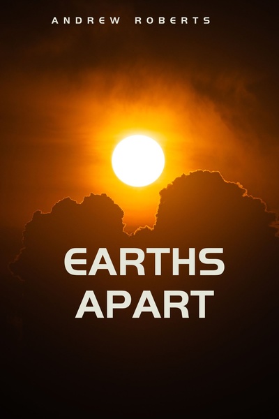 Earths Apart