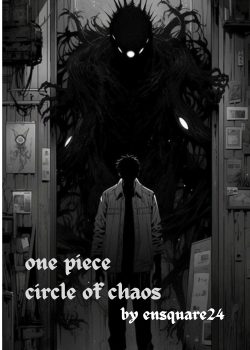 One Piece: Circle Of Chaos