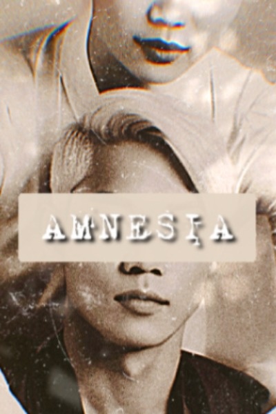 Amnesia