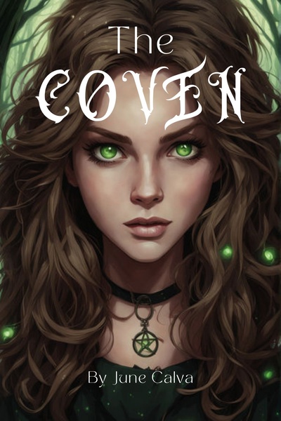 THE COVEN