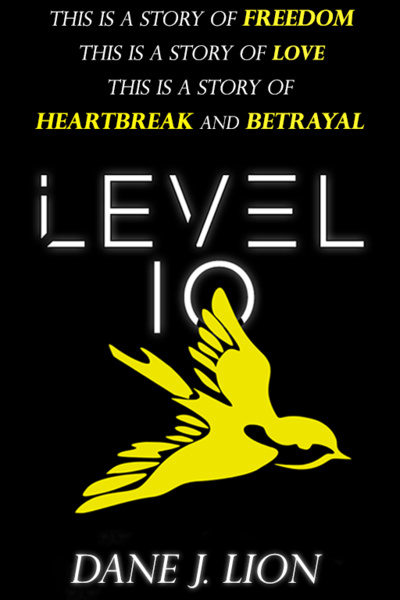 Level 10