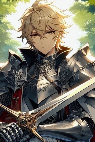 A Thousand Prayers : The Last Prince