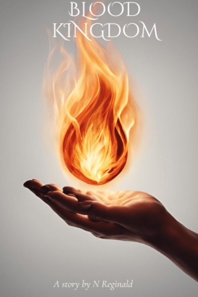 Blood Kingdom